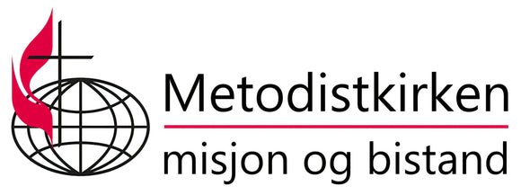 Alle produkter - Metodistkirken Misjon og Bistand