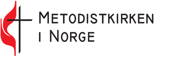 Alle produkter - Metodistkirken i Norge